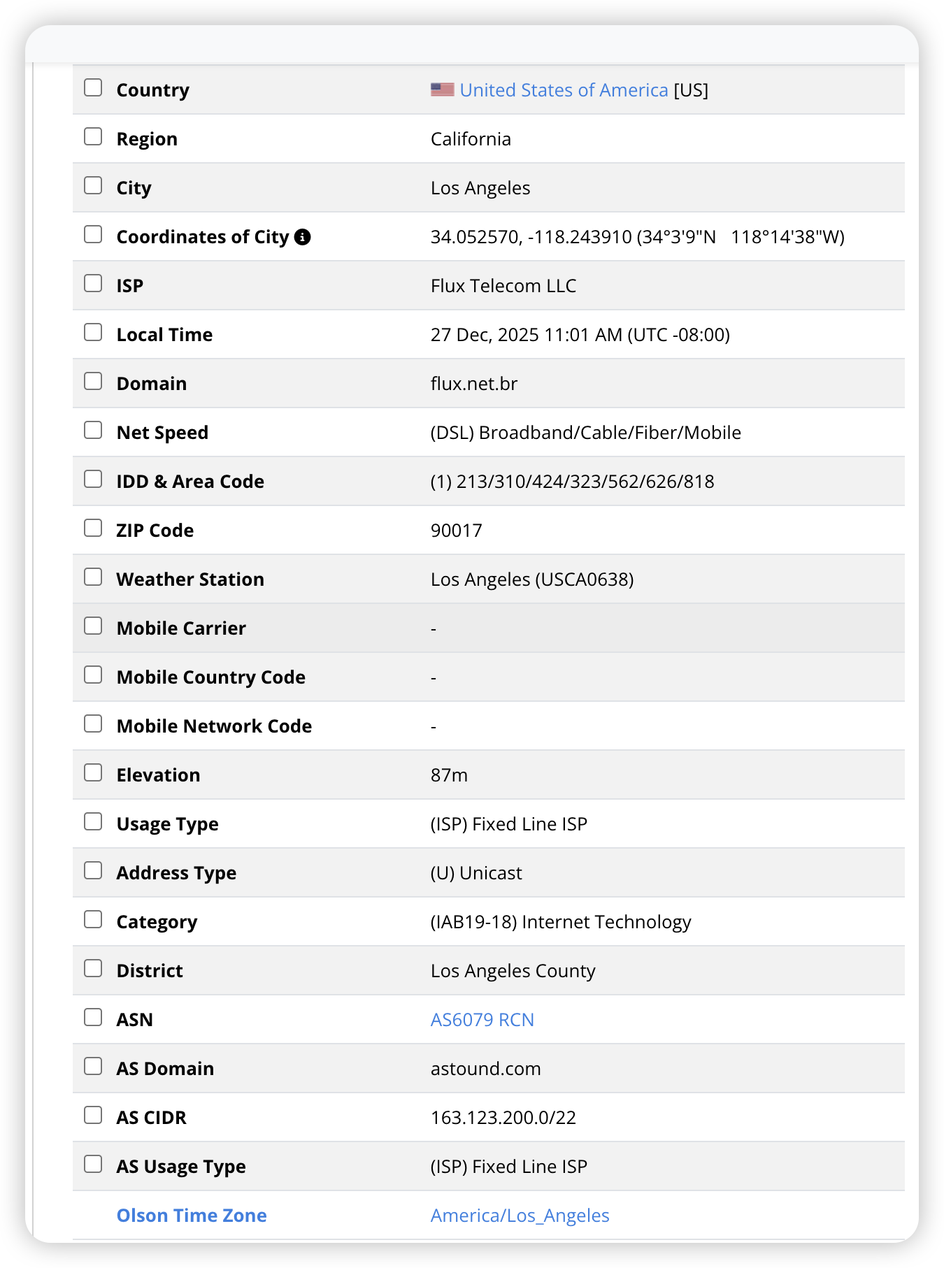 image-20251228030131506